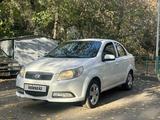 Ravon Nexia R3 2017 года за 3 250 000 тг. в Алматы