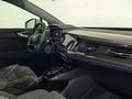 Audi Q4 e-tron 2023 годаүшін17 500 000 тг. в Алматы – фото 14