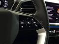 Audi Q4 e-tron 2023 годаүшін17 500 000 тг. в Алматы – фото 20