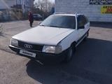 Audi 100 1990 года за 980 000 тг. в Тараз