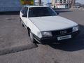 Audi 100 1990 года за 980 000 тг. в Тараз – фото 2