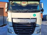 DAF 2015 годаүшін20 000 000 тг. в Уральск