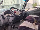 Foton  Auman BJ10xx 2013 года за 4 800 000 тг. в Алматы – фото 5