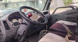 Foton  Auman BJ10xx 2013 годаүшін4 800 000 тг. в Алматы – фото 5