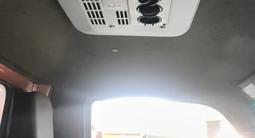Foton  Auman BJ10xx 2013 года за 4 800 000 тг. в Алматы – фото 3