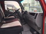 Foton  Auman BJ10xx 2013 года за 4 800 000 тг. в Алматы – фото 4