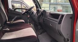 Foton  Auman BJ10xx 2013 годаүшін4 800 000 тг. в Алматы – фото 4