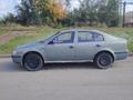 Skoda Octavia 2002 годаүшін900 000 тг. в Астана – фото 4