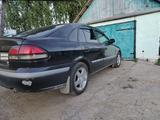 Mazda 626 1997 годаүшін2 200 000 тг. в Усть-Каменогорск