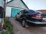 Mazda 626 1997 годаүшін2 200 000 тг. в Усть-Каменогорск – фото 2
