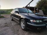 Mazda 626 1997 годаүшін2 200 000 тг. в Усть-Каменогорск – фото 4
