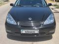 Lexus ES 300 2001 годаfor4 400 000 тг. в Туркестан