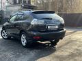 Lexus RX 330 2004 года за 6 500 000 тг. в Алматы – фото 7