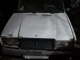 ВАЗ (Lada) 2107 1998 года за 300 000 тг. в Семей – фото 2