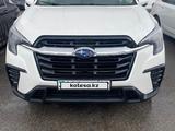 Subaru Ascent 2023 года за 17 500 000 тг. в Алматы