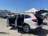 Subaru Ascent 2023 года за 17 500 000 тг. в Алматы – фото 3