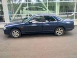 Nissan Skyline 1995 годаfor1 800 000 тг. в Усть-Каменогорск – фото 4