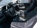 Toyota RAV4 2022 года за 20 500 000 тг. в Караганда – фото 10