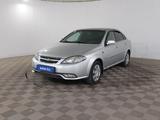 Daewoo Lacetti 2004 года за 1 900 000 тг. в Шымкент