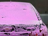 Chevrolet Cruze 2014 года за 4 500 000 тг. в Туркестан – фото 2
