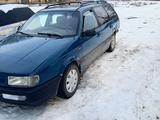 Volkswagen Passat 1991 года за 750 000 тг. в Мерке