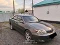 Toyota Camry 2002 года за 4 700 000 тг. в Урджар – фото 2