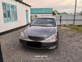 Toyota Camry 2002 года за 4 700 000 тг. в Урджар – фото 3
