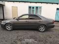 Toyota Camry 2002 года за 4 700 000 тг. в Урджар – фото 4