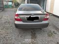Toyota Camry 2002 года за 4 700 000 тг. в Урджар – фото 5