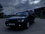 ВАЗ (Lada) 2114 2012 года за 1 250 000 тг. в Костанай