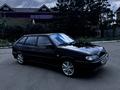 ВАЗ (Lada) 2114 2012 года за 1 250 000 тг. в Костанай – фото 2
