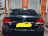 Toyota Avensis 2012 года за 6 000 000 тг. в Павлодар – фото 3