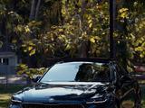 Kia Stinger 2018 года за 12 500 000 тг. в Алматы