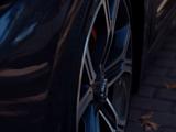Kia Stinger 2018 года за 12 500 000 тг. в Алматы – фото 5