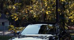 Kia Stinger 2018 года за 12 500 000 тг. в Алматы