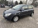 Hyundai Getz 2006 года за 3 000 000 тг. в Алматы – фото 2