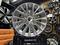 Диски Toyota Camry R-16*5*114.3 в наличии Astana за 172 000 тг. в Астана