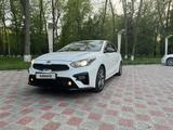 Kia Cerato 2020 года за 10 500 000 тг. в Астана – фото 2