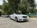 Mercedes-Benz S 500 2007 годаfor9 000 000 тг. в Алматы – фото 17