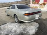 Toyota Mark II 1995 года за 3 100 000 тг. в Шемонаиха – фото 4