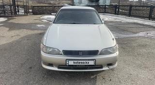 Toyota Mark II 1995 года за 3 100 000 тг. в Шемонаиха