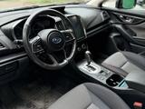 Subaru XV 2019 годаүшін9 700 000 тг. в Петропавловск – фото 4
