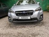 Subaru XV 2019 годаүшін9 700 000 тг. в Петропавловск