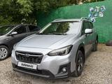 Subaru XV 2019 годаүшін9 700 000 тг. в Петропавловск – фото 2