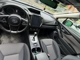 Subaru XV 2019 годаүшін9 700 000 тг. в Петропавловск – фото 5