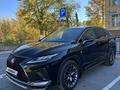 Lexus RX 300 2021 годаүшін29 500 000 тг. в Караганда – фото 4