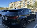 Lexus RX 300 2021 годаfor29 500 000 тг. в Караганда – фото 6