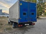 ГАЗ ГАЗель 2015 года за 5 900 000 тг. в Шымкент – фото 3