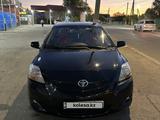 Toyota Yaris 2006 года за 3 900 000 тг. в Тараз