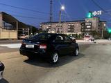 Toyota Yaris 2006 года за 3 900 000 тг. в Тараз – фото 4
